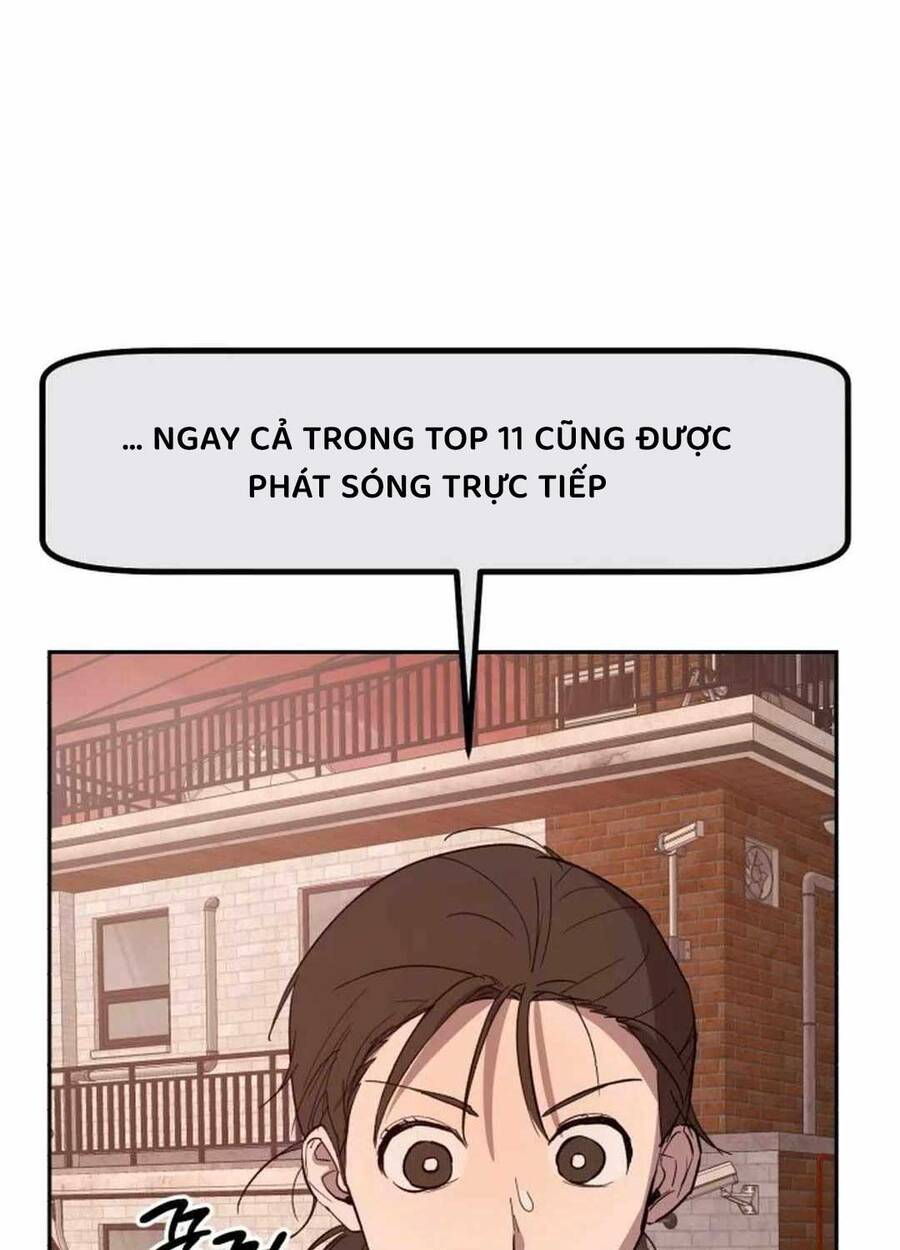 Buổi Thử Giọng Của Thần Tượng Chap 1 - Next Chap 2