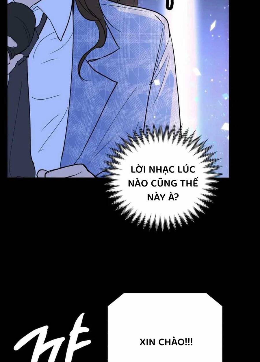 Buổi Thử Giọng Của Thần Tượng Chap 1 - Next Chap 2