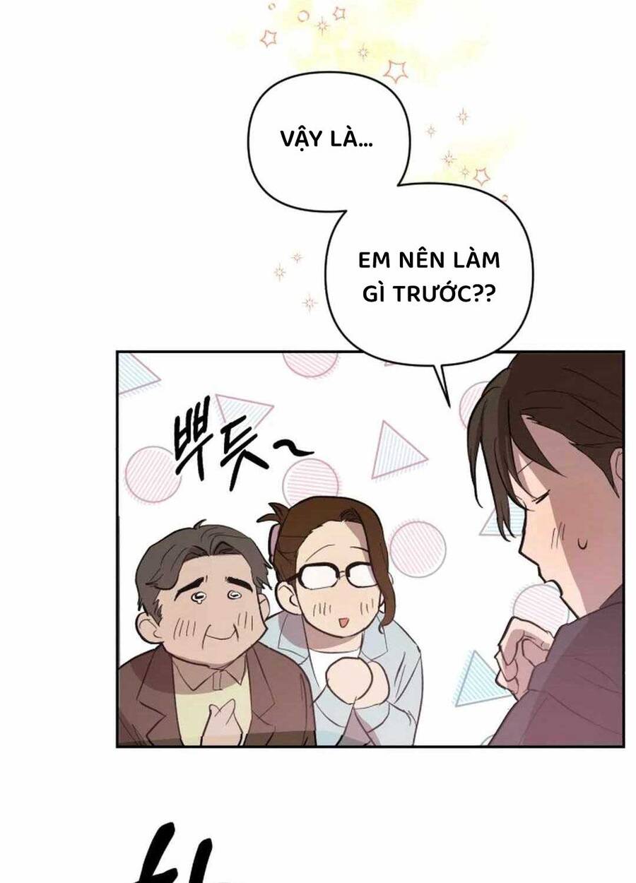 Buổi Thử Giọng Của Thần Tượng Chap 1 - Next Chap 2