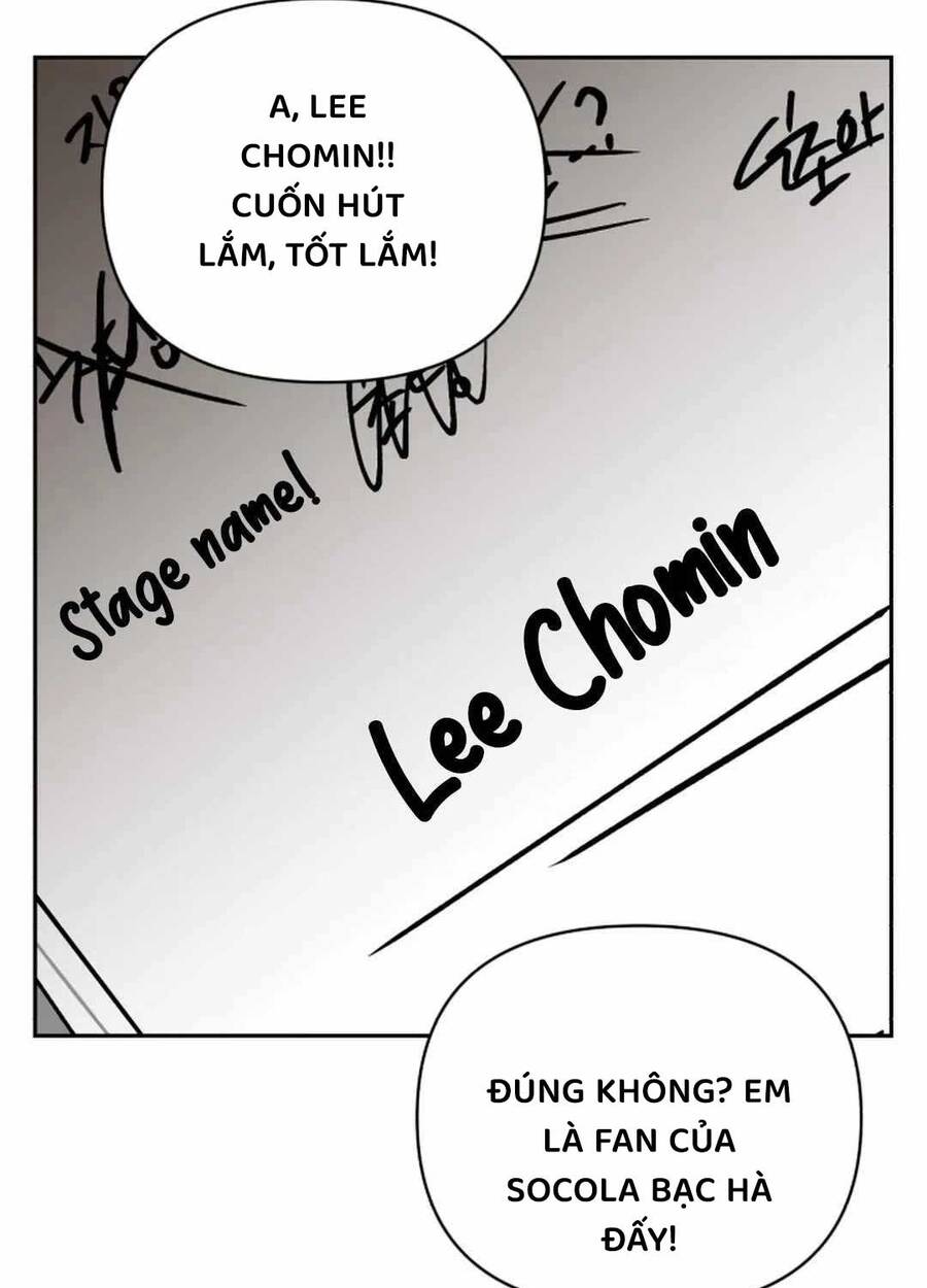 Buổi Thử Giọng Của Thần Tượng Chap 1 - Next Chap 2