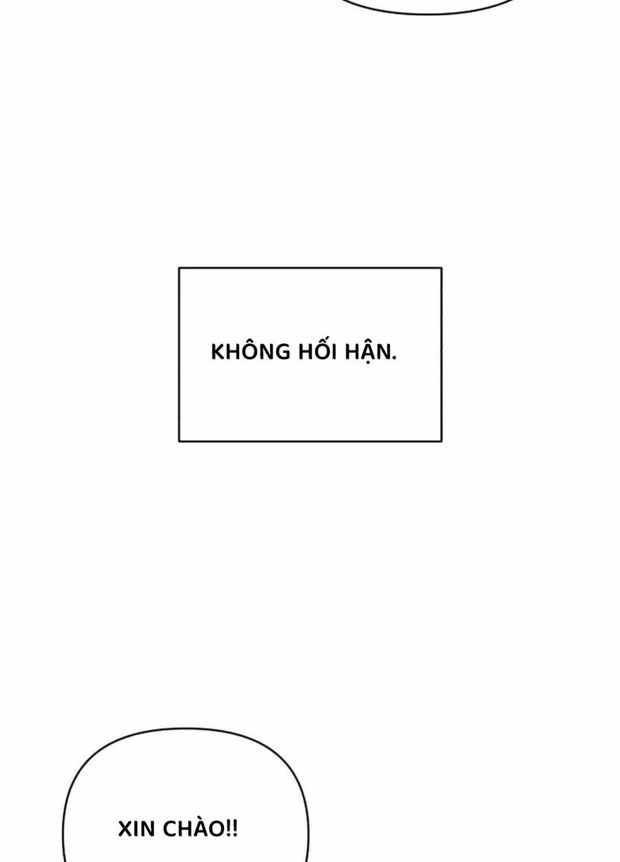 Buổi Thử Giọng Của Thần Tượng Chap 1 - Next Chap 2