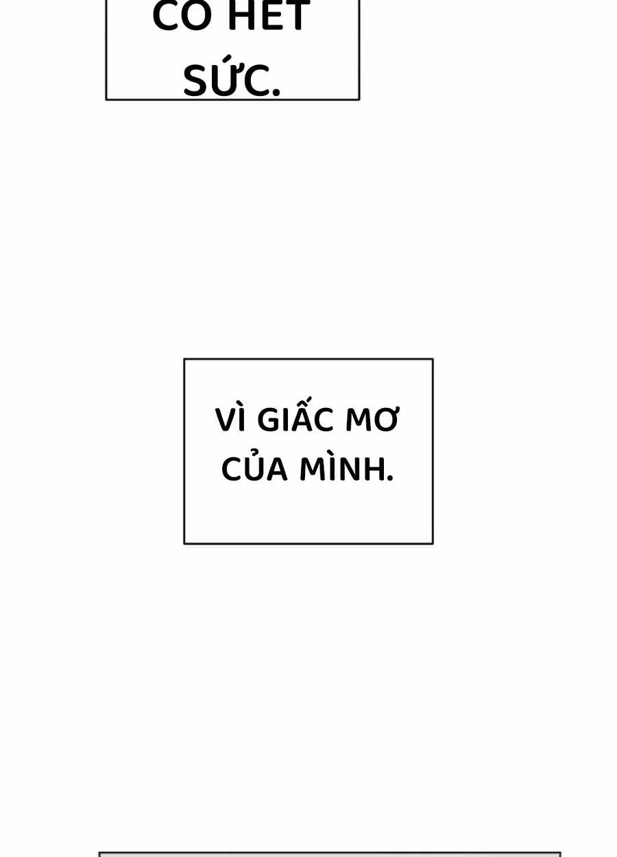 Buổi Thử Giọng Của Thần Tượng Chap 1 - Next Chap 2