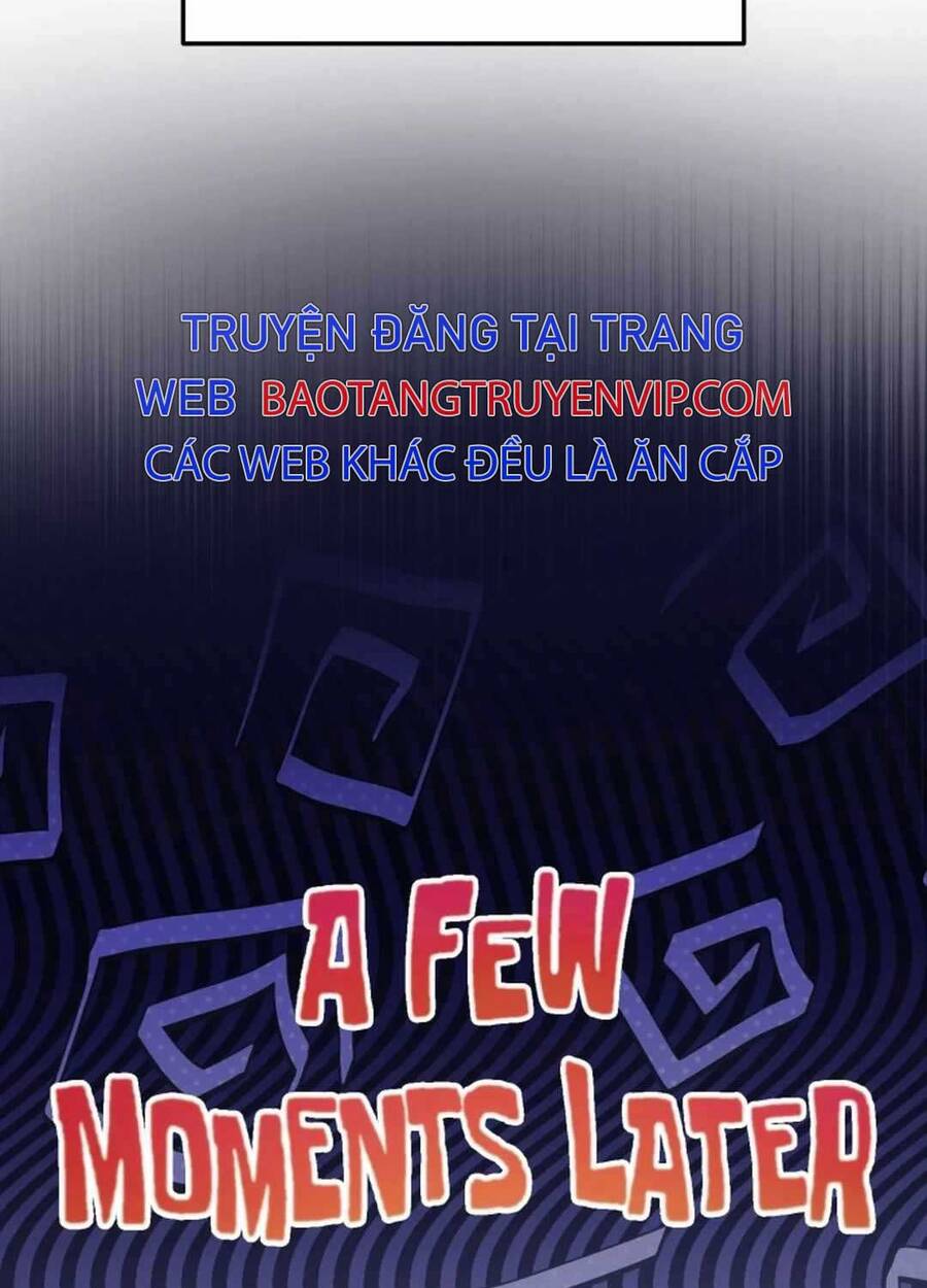 Buổi Thử Giọng Của Thần Tượng Chap 1 - Next Chap 2