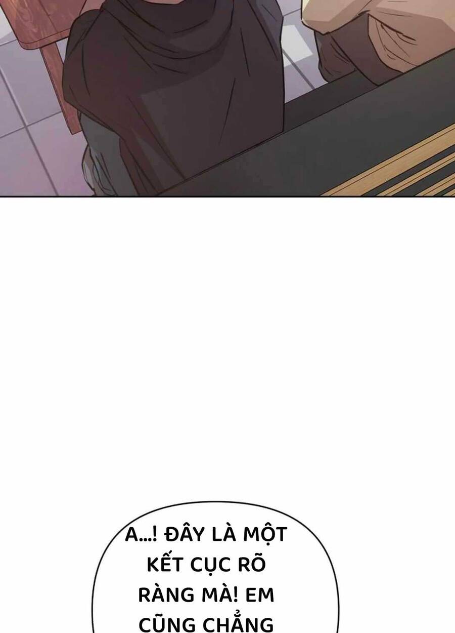 Buổi Thử Giọng Của Thần Tượng Chap 1 - Next Chap 2