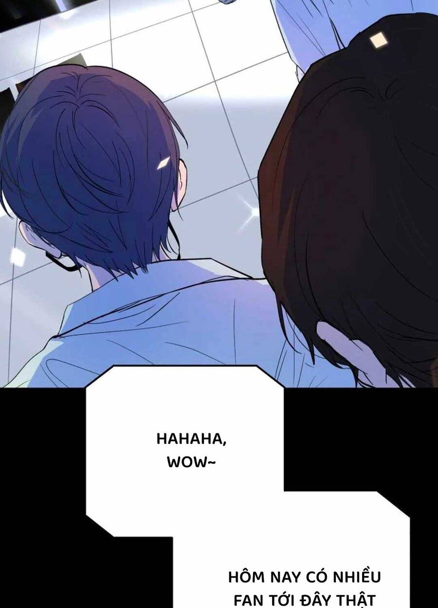 Buổi Thử Giọng Của Thần Tượng Chap 1 - Next Chap 2