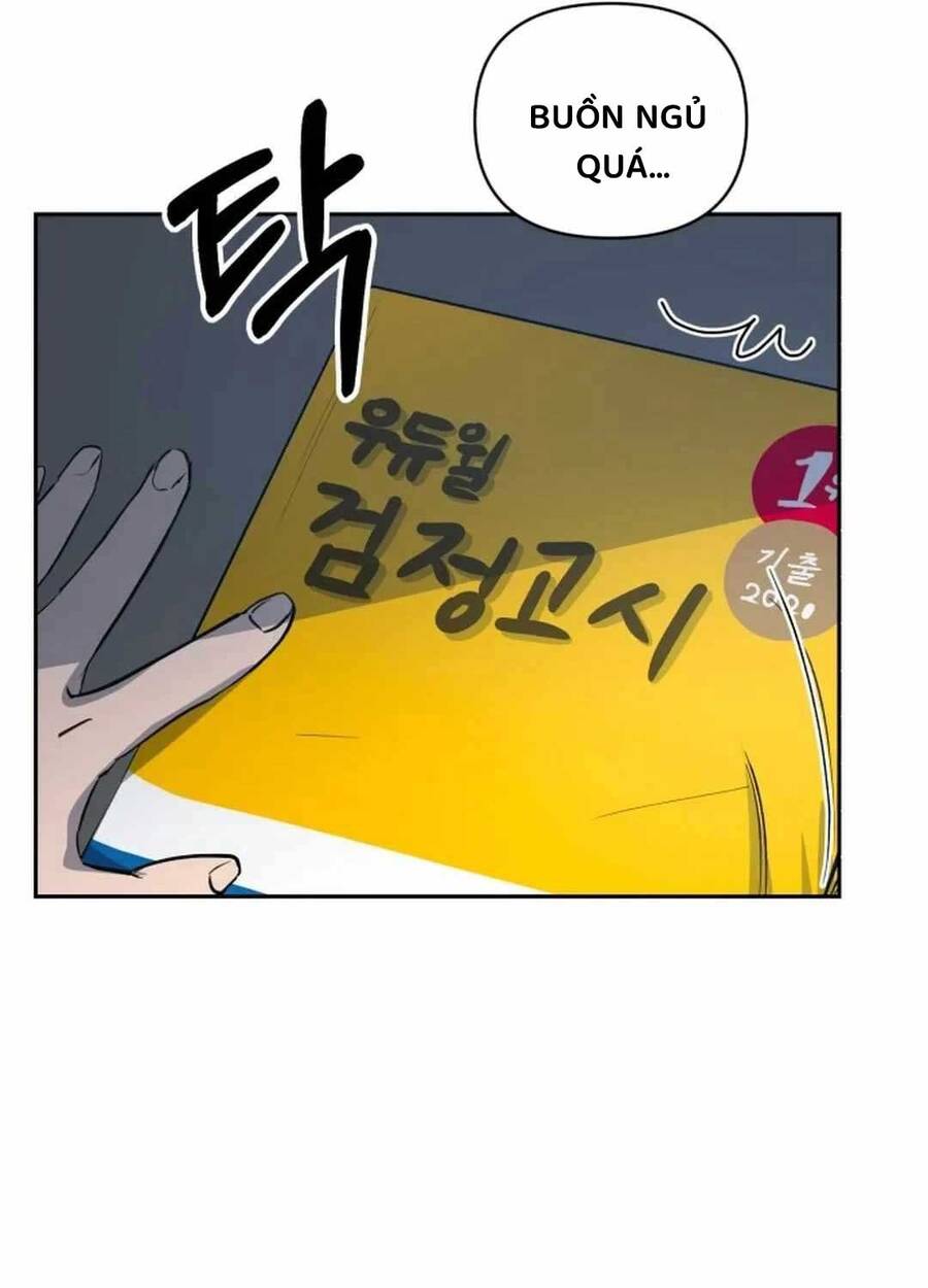 Buổi Thử Giọng Của Thần Tượng Chap 1 - Next Chap 2