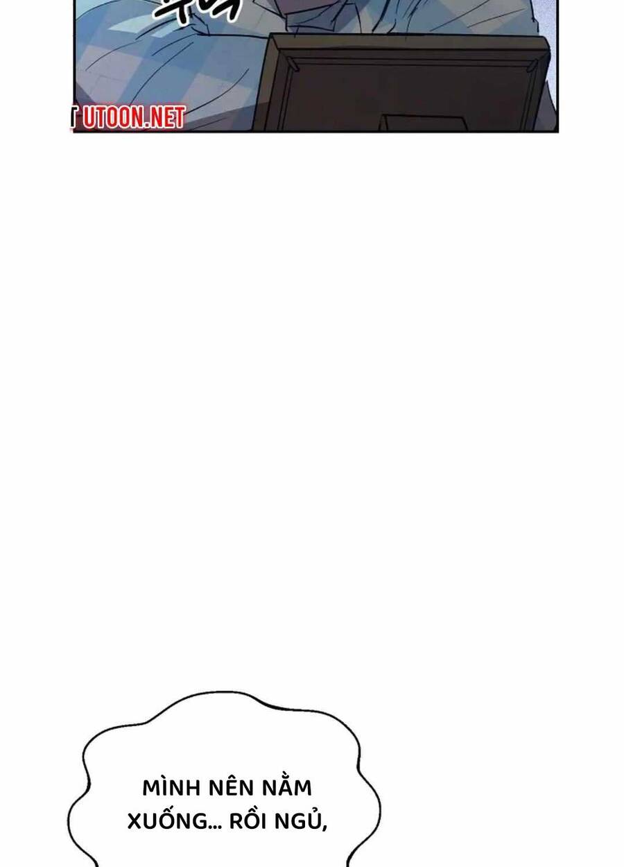 Buổi Thử Giọng Của Thần Tượng Chap 1 - Next Chap 2