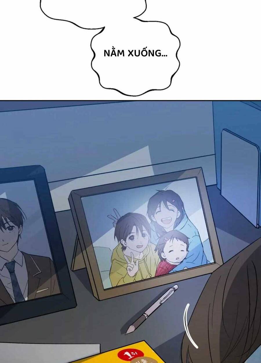 Buổi Thử Giọng Của Thần Tượng Chap 1 - Next Chap 2