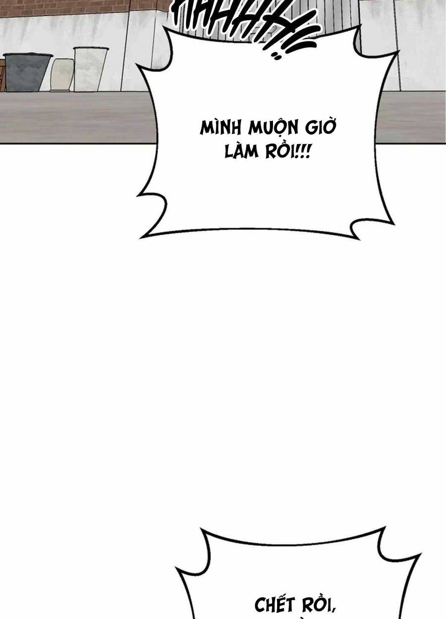 Buổi Thử Giọng Của Thần Tượng Chap 1 - Next Chap 2