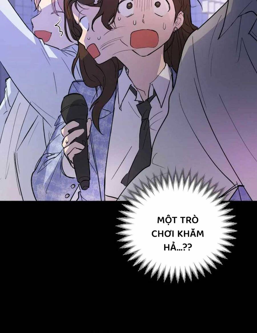 Buổi Thử Giọng Của Thần Tượng Chap 1 - Next Chap 2