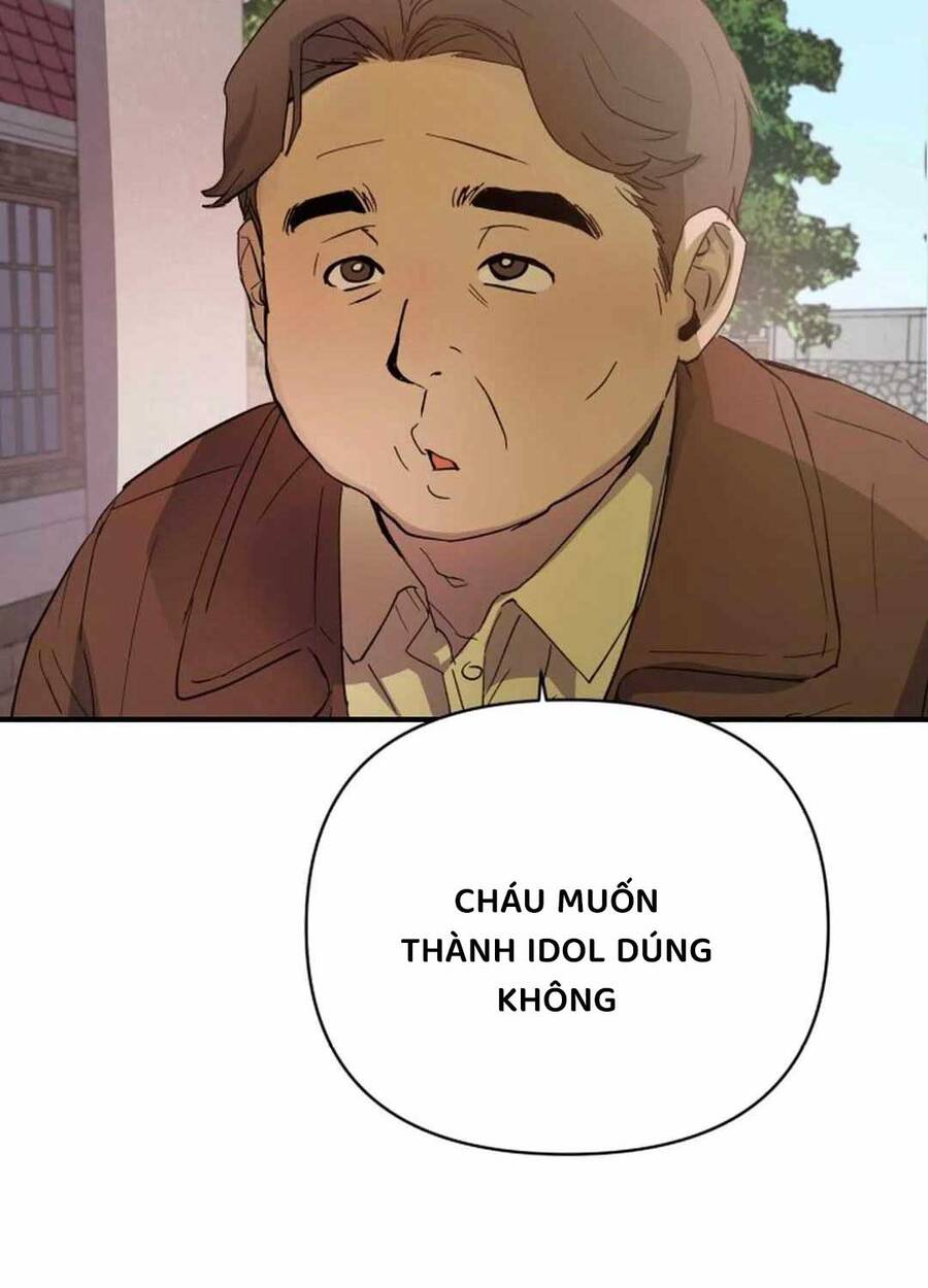 Buổi Thử Giọng Của Thần Tượng Chap 1 - Next Chap 2