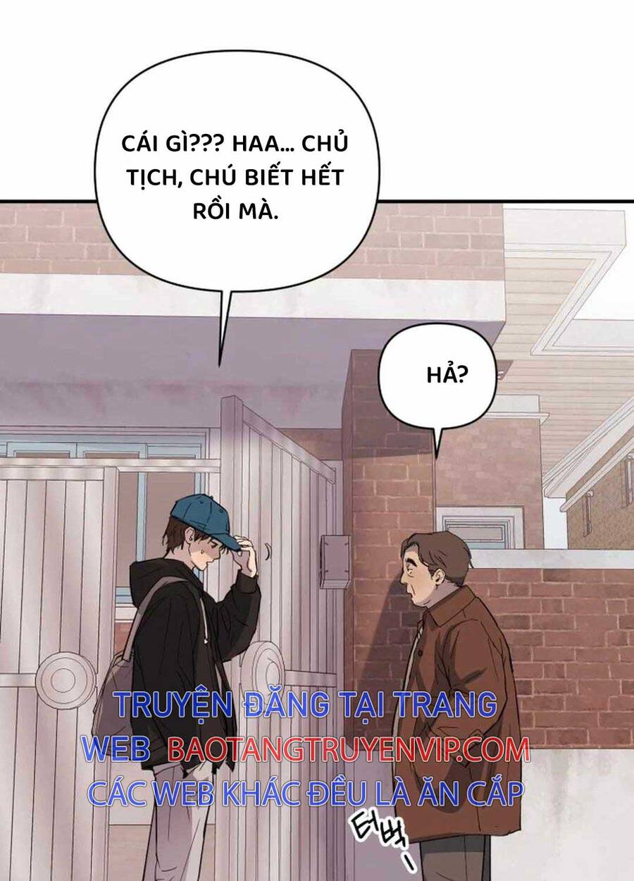 Buổi Thử Giọng Của Thần Tượng Chap 1 - Next Chap 2