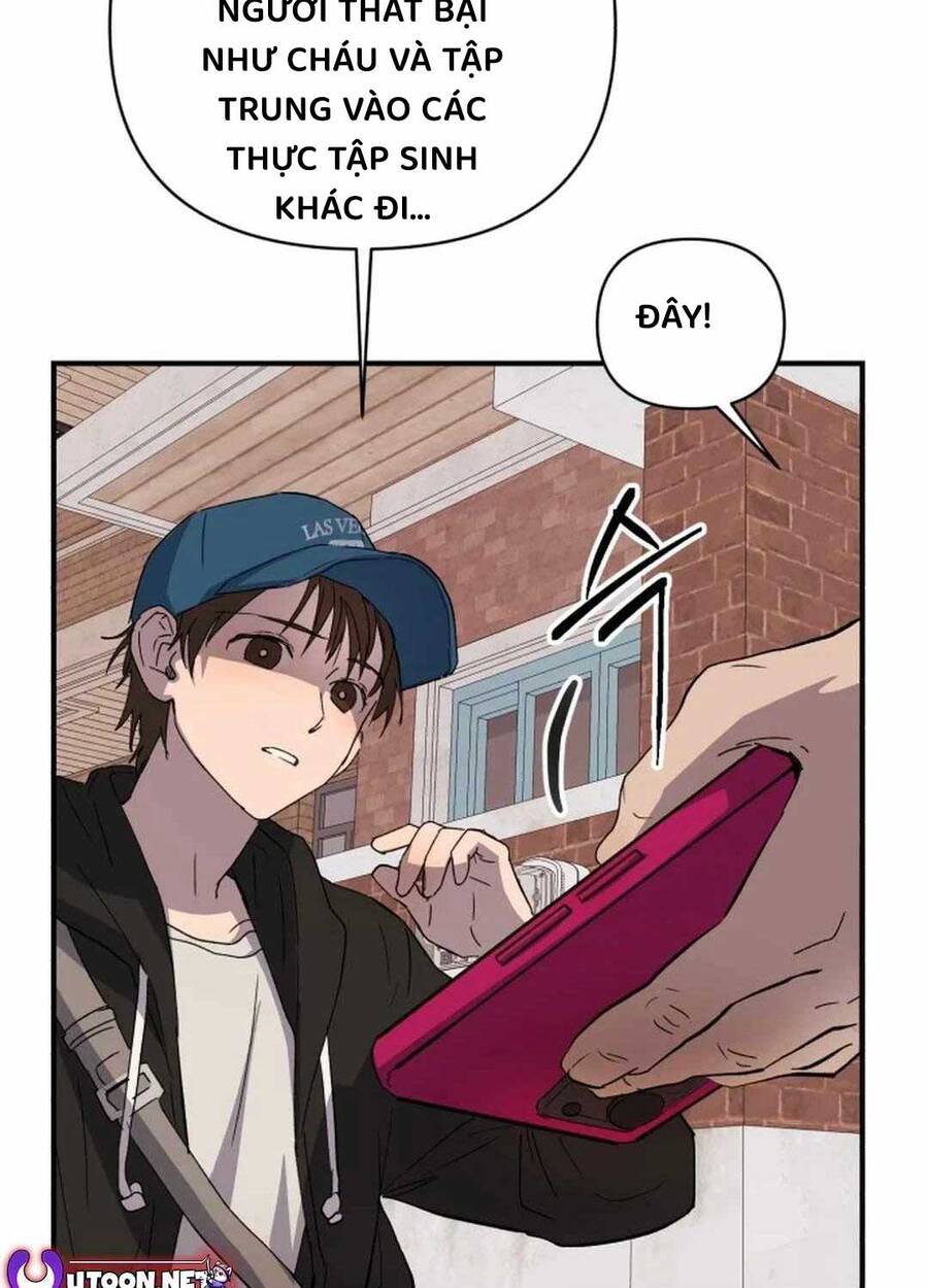 Buổi Thử Giọng Của Thần Tượng Chap 1 - Next Chap 2