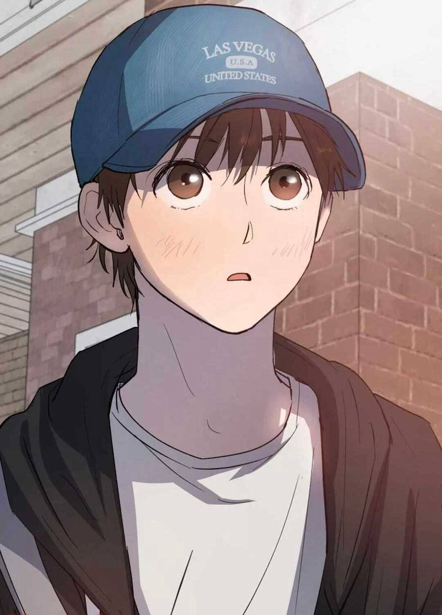 Buổi Thử Giọng Của Thần Tượng Chap 1 - Next Chap 2