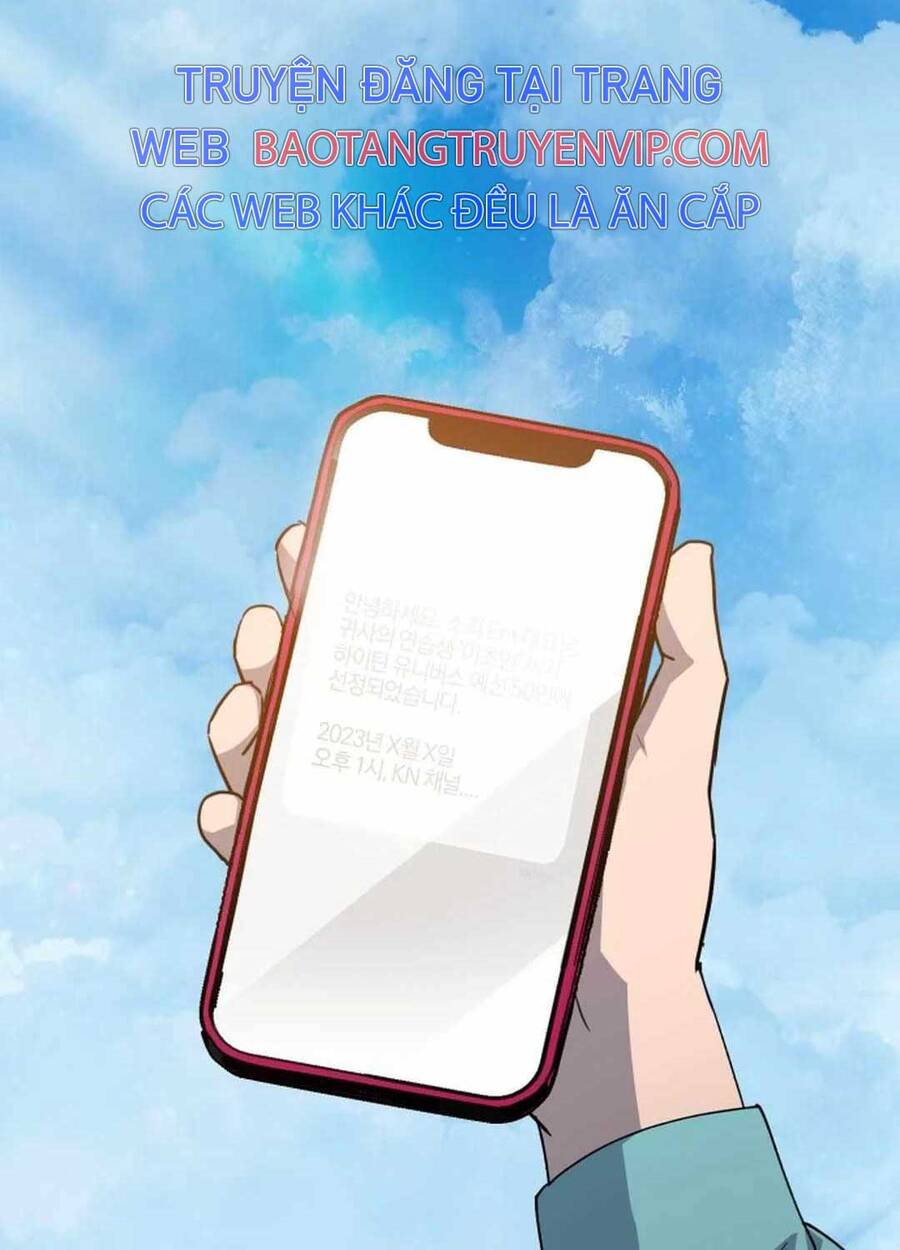 Buổi Thử Giọng Của Thần Tượng Chap 1 - Next Chap 2