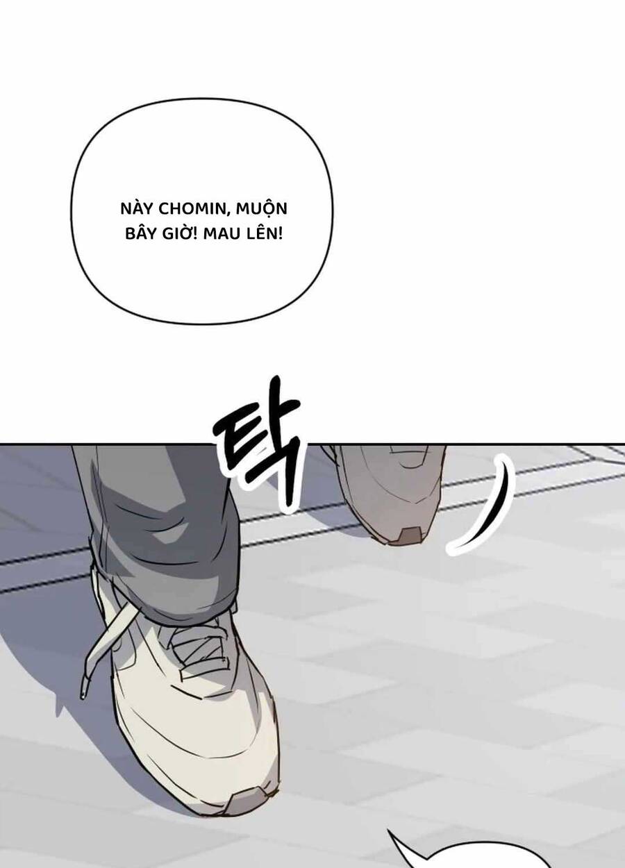 Buổi Thử Giọng Của Thần Tượng Chap 1 - Next Chap 2