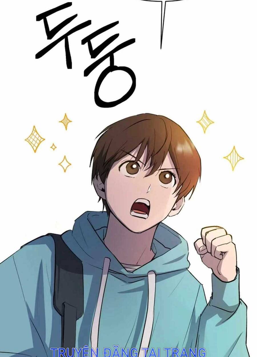 Buổi Thử Giọng Của Thần Tượng Chap 1 - Next Chap 2