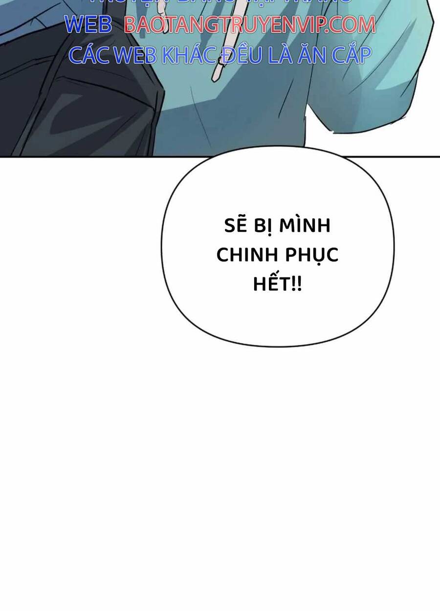 Buổi Thử Giọng Của Thần Tượng Chap 1 - Next Chap 2