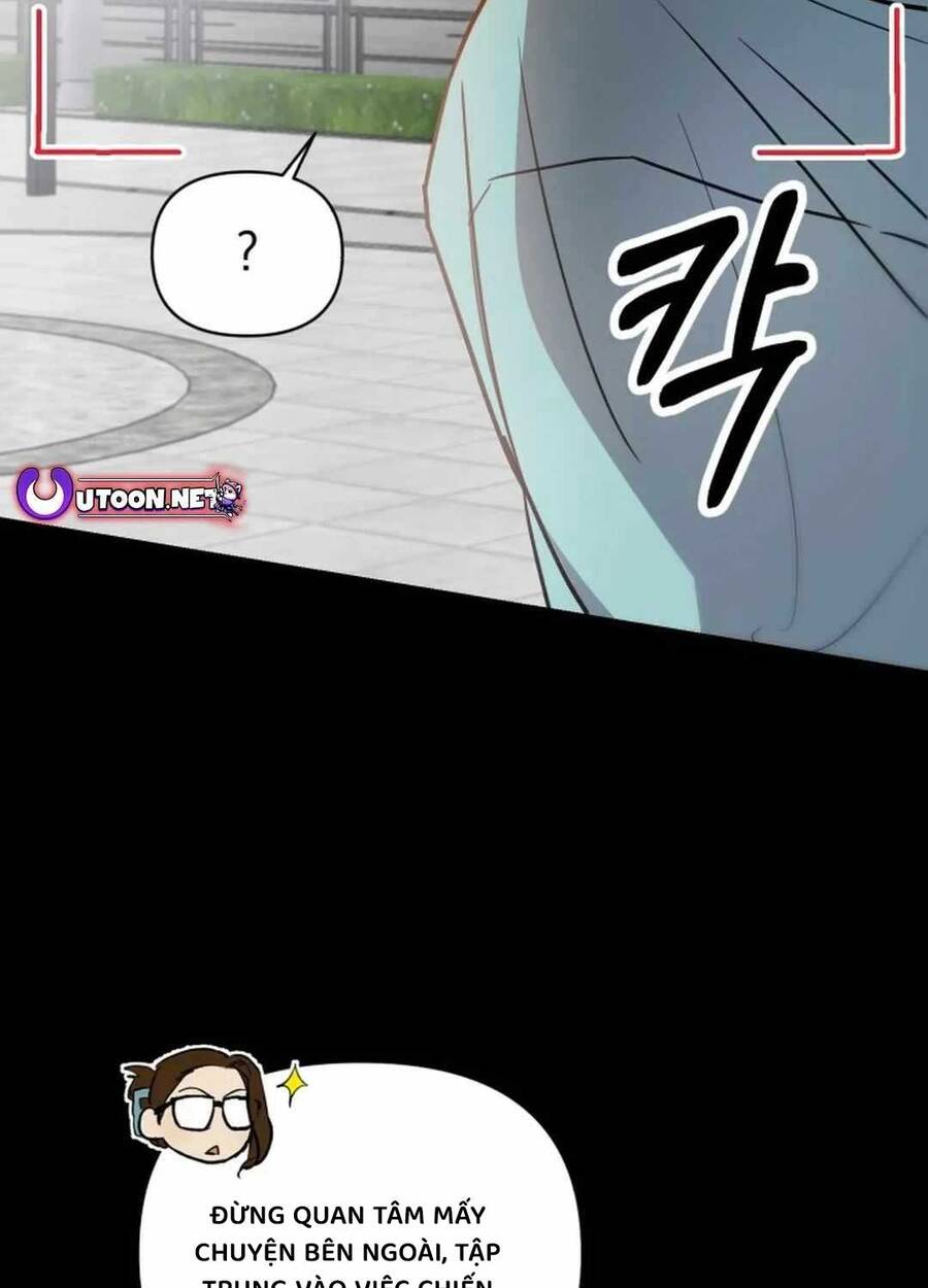 Buổi Thử Giọng Của Thần Tượng Chap 1 - Next Chap 2