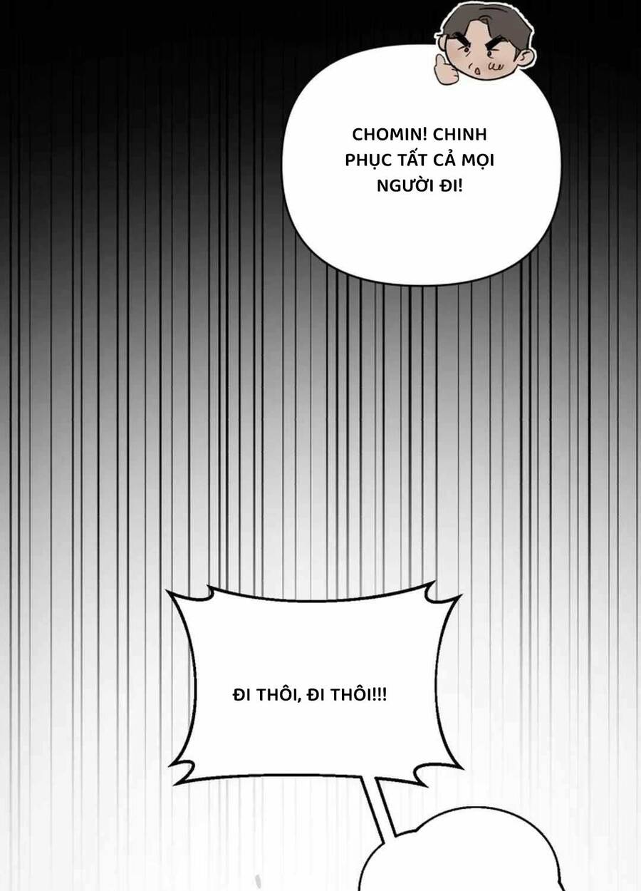 Buổi Thử Giọng Của Thần Tượng Chap 1 - Next Chap 2