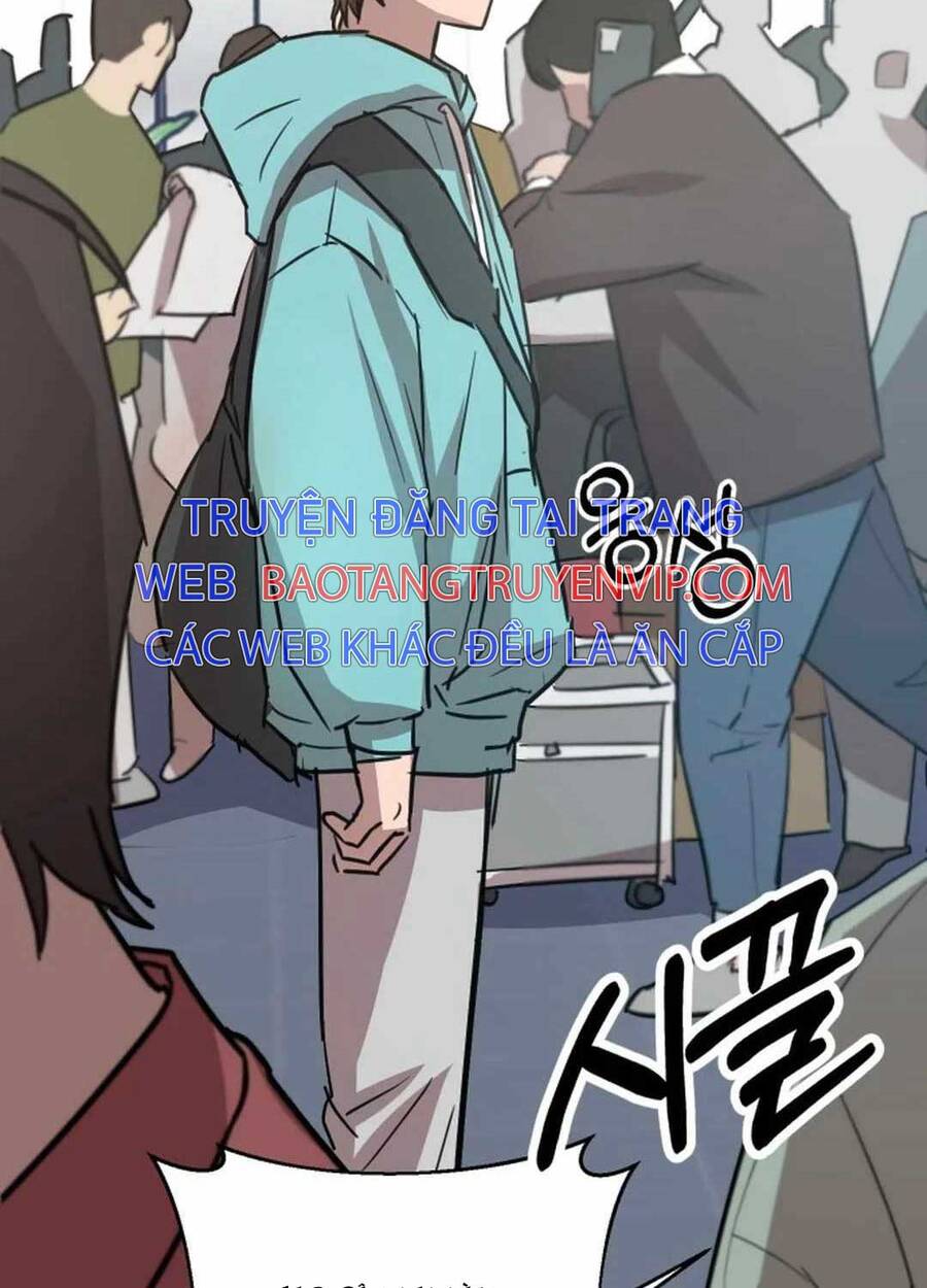 Buổi Thử Giọng Của Thần Tượng Chap 1 - Next Chap 2