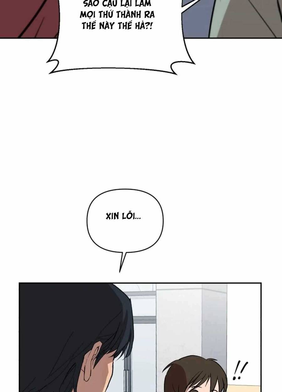 Buổi Thử Giọng Của Thần Tượng Chap 1 - Next Chap 2