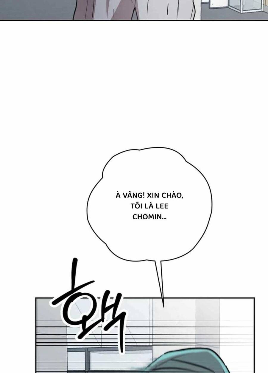 Buổi Thử Giọng Của Thần Tượng Chap 1 - Next Chap 2