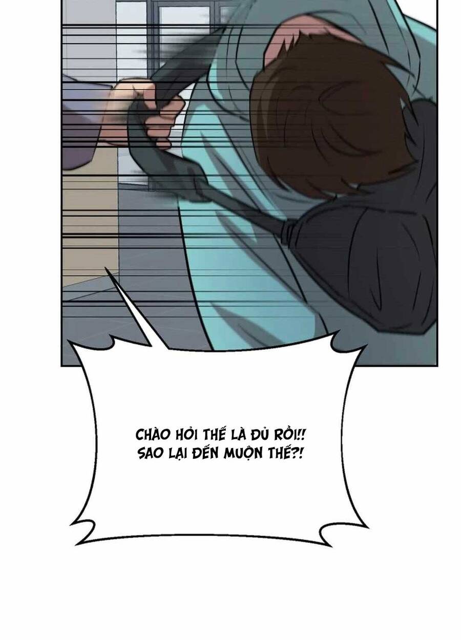 Buổi Thử Giọng Của Thần Tượng Chap 1 - Next Chap 2