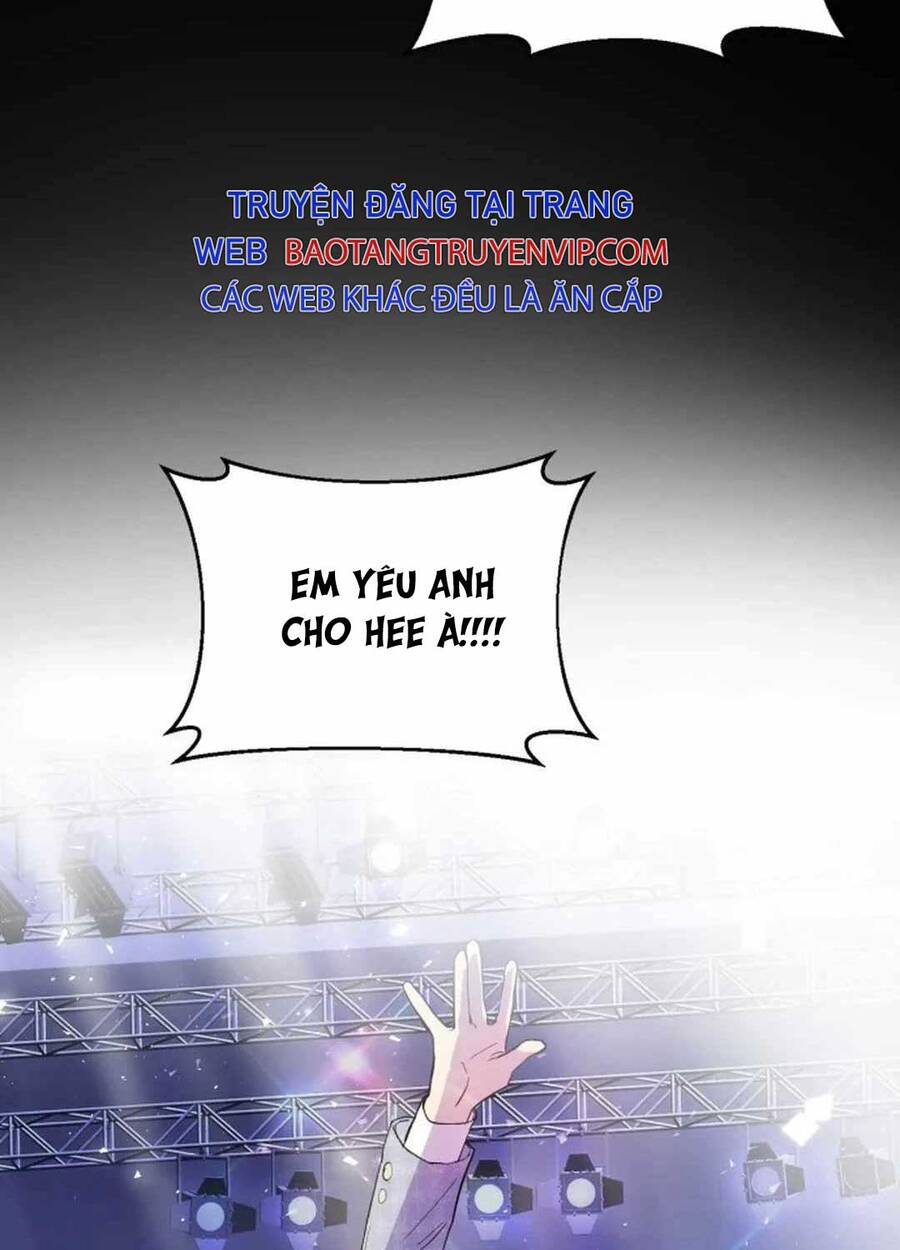 Buổi Thử Giọng Của Thần Tượng Chap 1 - Next Chap 2