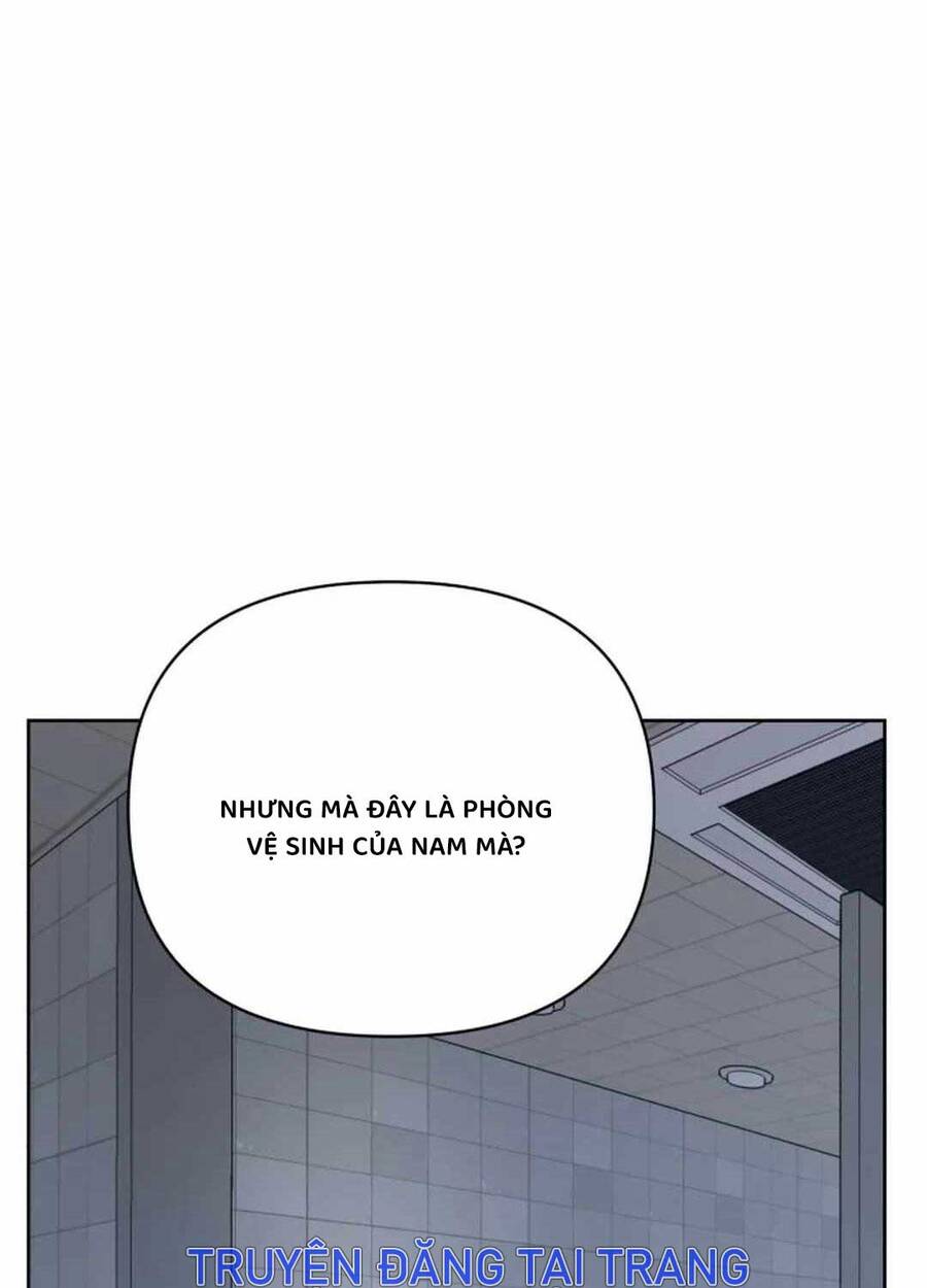 Buổi Thử Giọng Của Thần Tượng Chap 1 - Next Chap 2