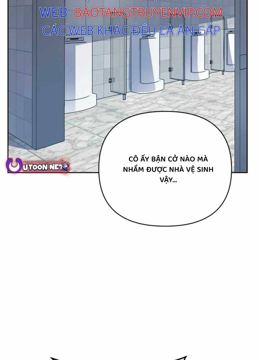 Buổi Thử Giọng Của Thần Tượng Chap 1 - Next Chap 2