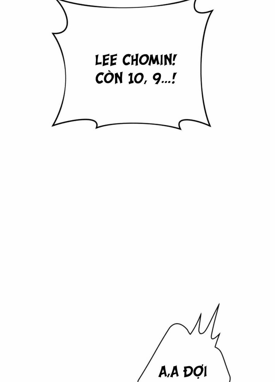 Buổi Thử Giọng Của Thần Tượng Chap 1 - Next Chap 2