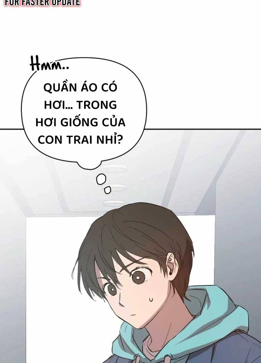 Buổi Thử Giọng Của Thần Tượng Chap 1 - Next Chap 2