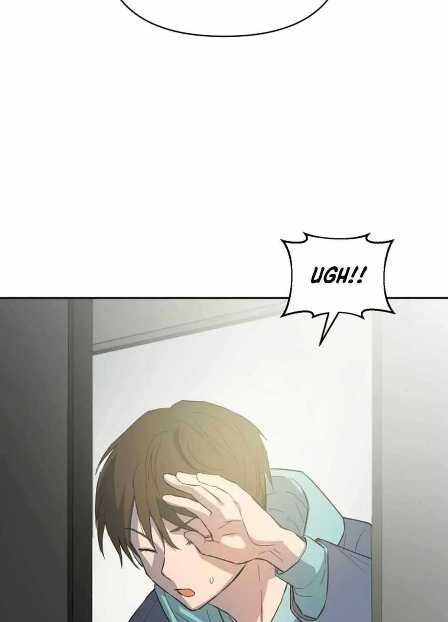 Buổi Thử Giọng Của Thần Tượng Chap 1 - Next Chap 2