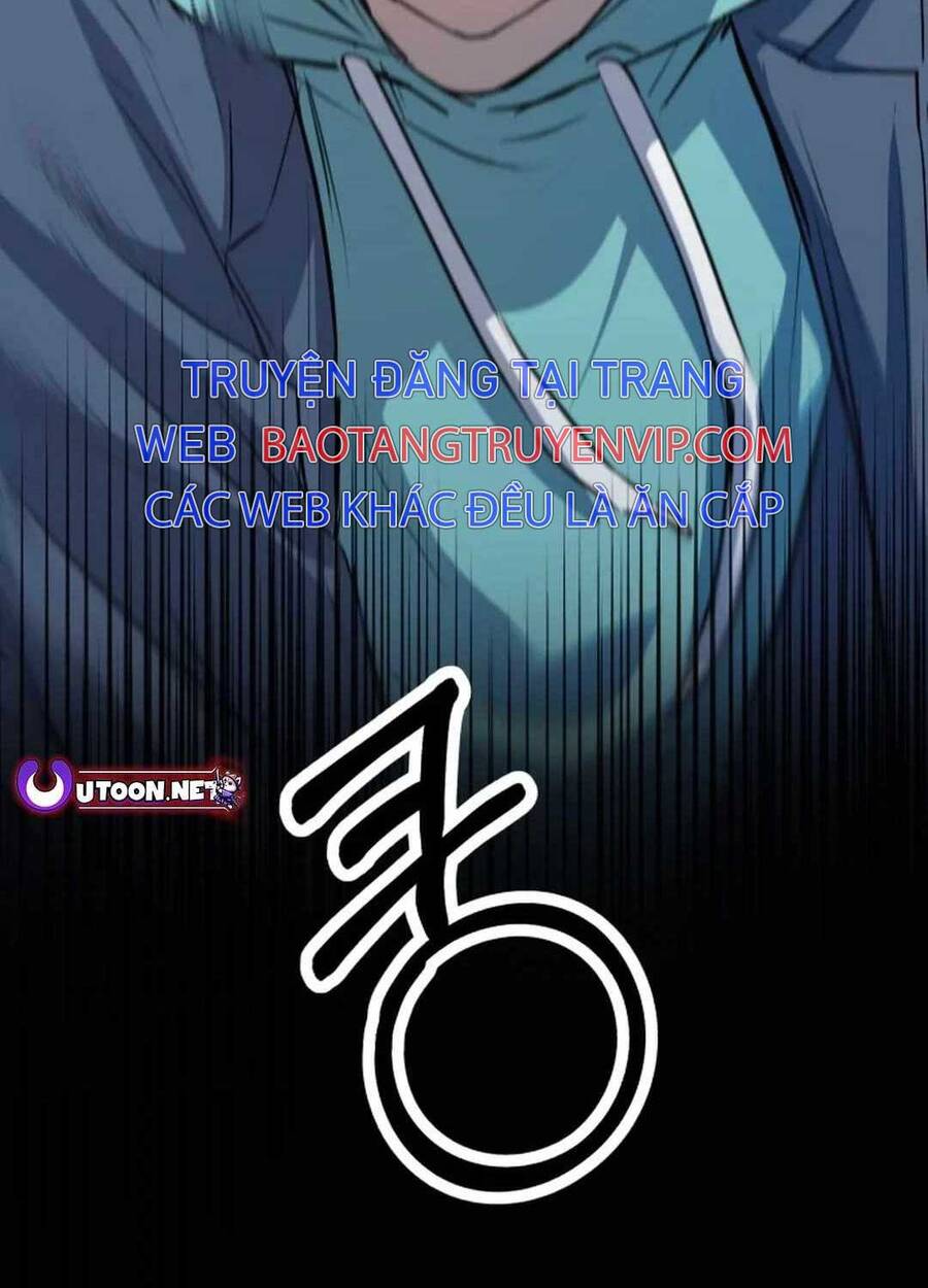 Buổi Thử Giọng Của Thần Tượng Chap 1 - Next Chap 2