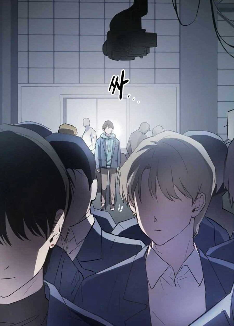 Buổi Thử Giọng Của Thần Tượng Chap 1 - Next Chap 2