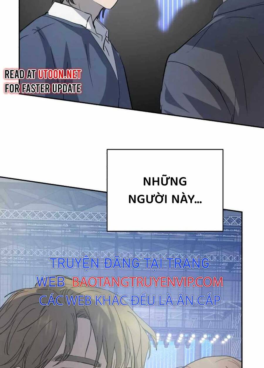 Buổi Thử Giọng Của Thần Tượng Chap 1 - Next Chap 2