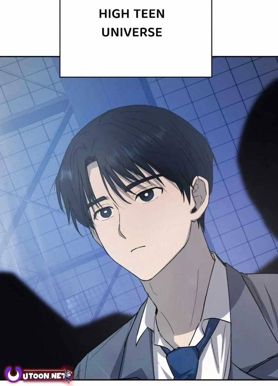 Buổi Thử Giọng Của Thần Tượng Chap 1 - Next Chap 2