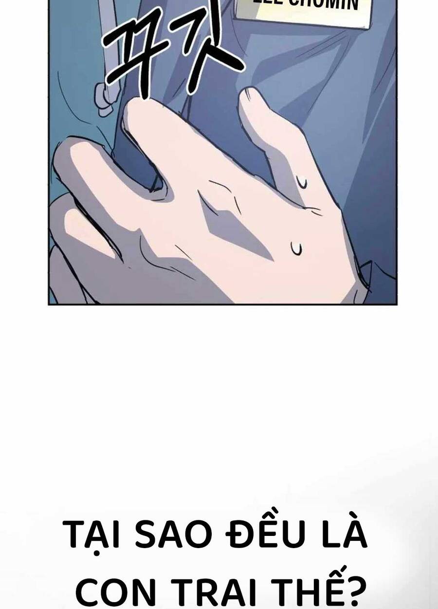 Buổi Thử Giọng Của Thần Tượng Chap 1 - Next Chap 2