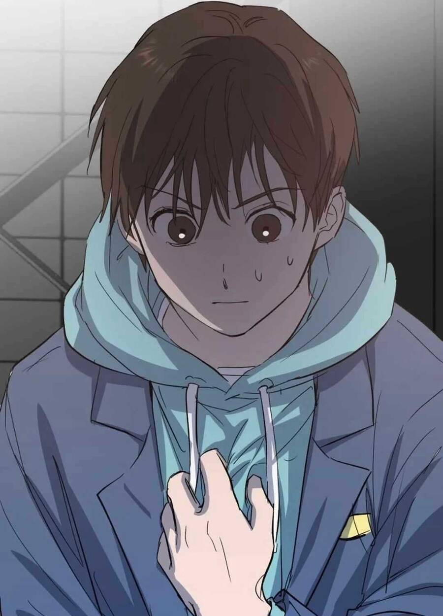 Buổi Thử Giọng Của Thần Tượng Chap 1 - Next Chap 2