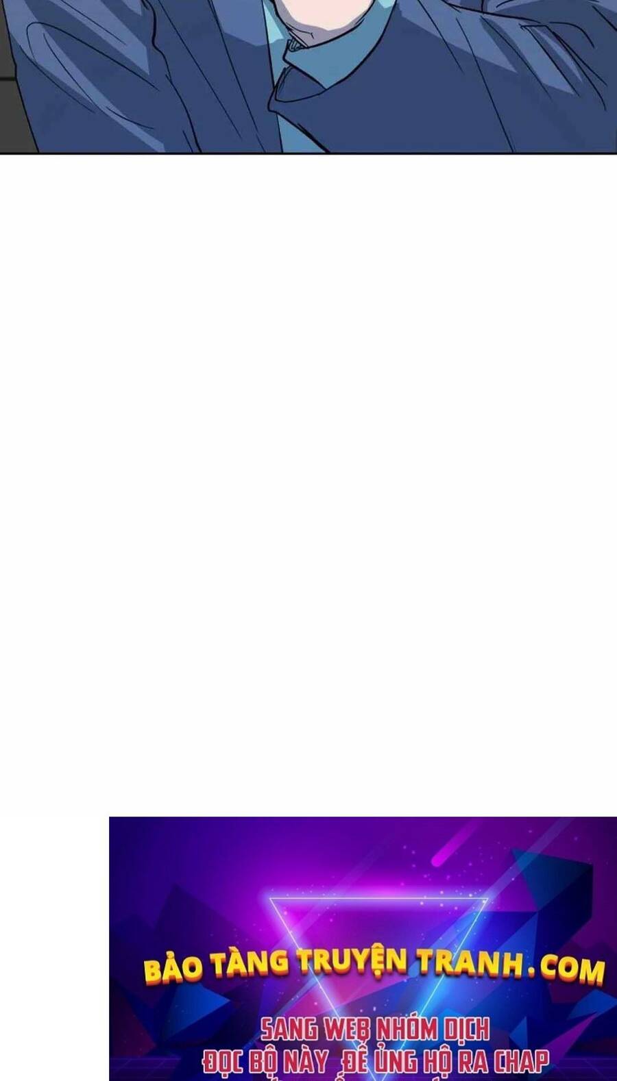 Buổi Thử Giọng Của Thần Tượng Chap 1 - Next Chap 2