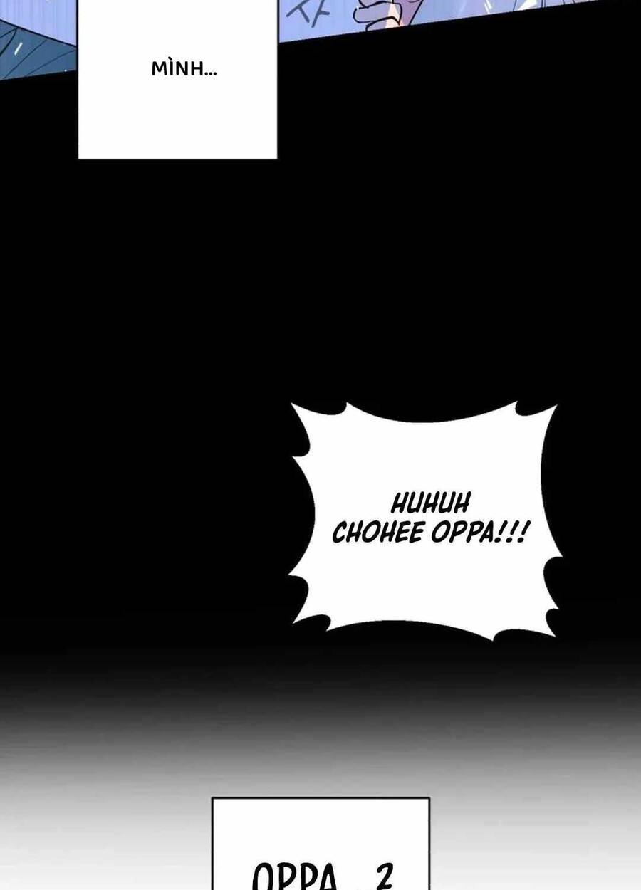 Buổi Thử Giọng Của Thần Tượng Chap 1 - Next Chap 2