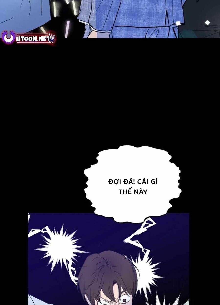 Buổi Thử Giọng Của Thần Tượng Chap 1 - Next Chap 2