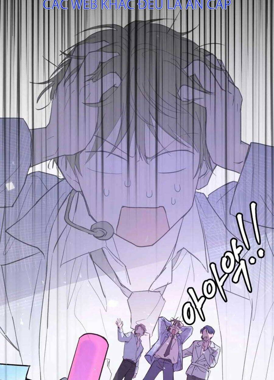 Buổi Thử Giọng Của Thần Tượng Chap 1 - Next Chap 2