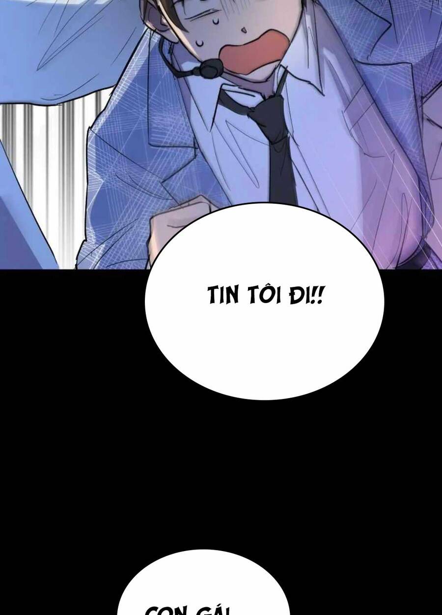 Buổi Thử Giọng Của Thần Tượng Chap 1 - Next Chap 2