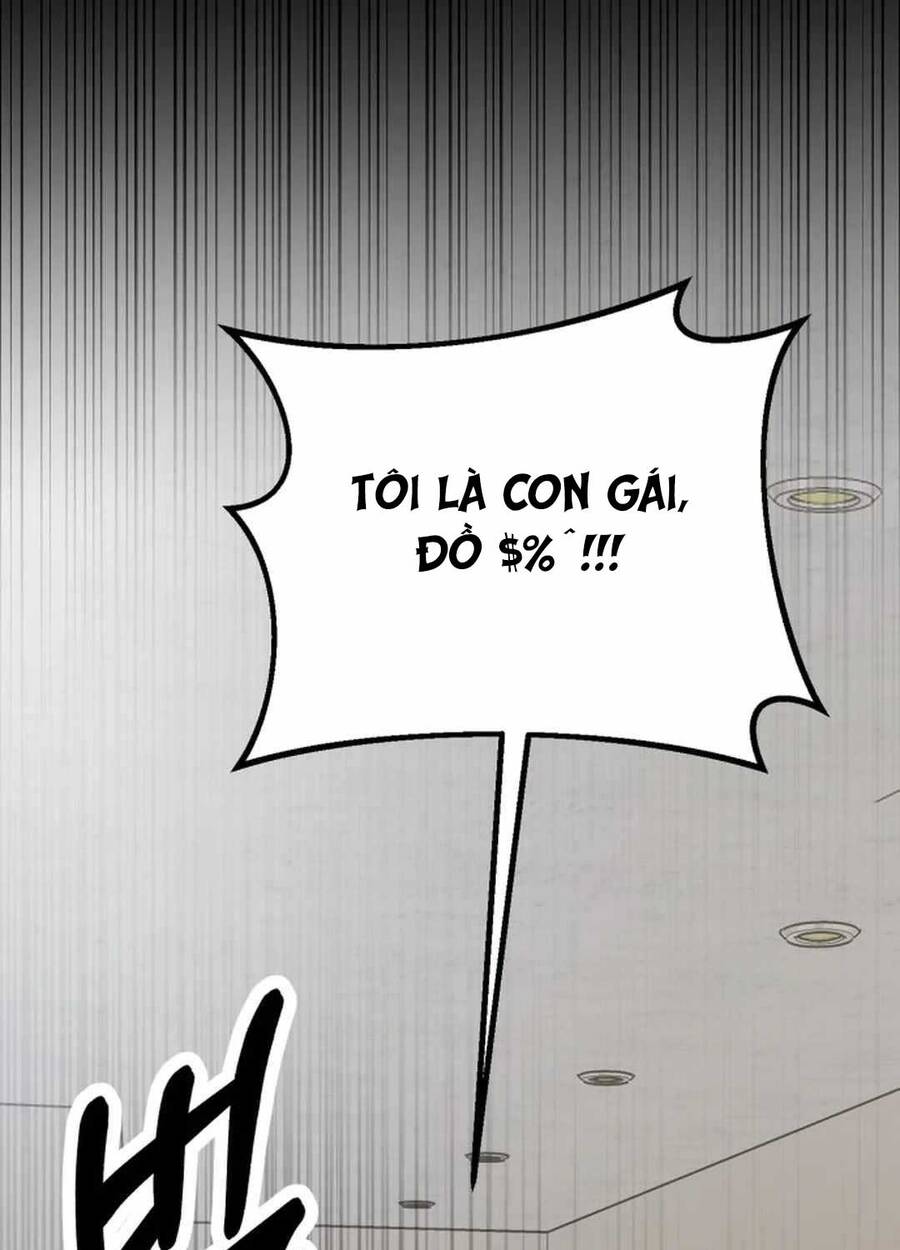 Buổi Thử Giọng Của Thần Tượng Chap 1 - Next Chap 2