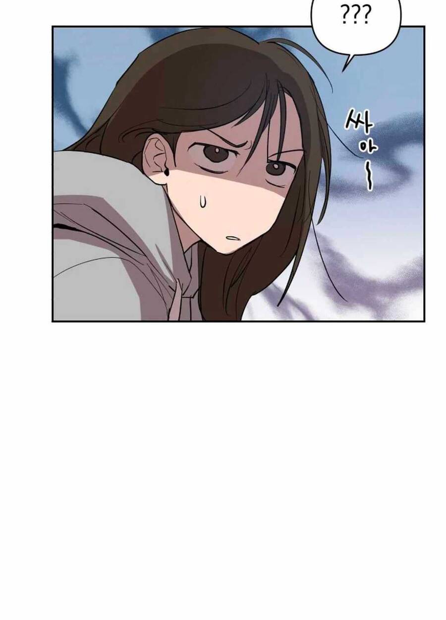 Buổi Thử Giọng Của Thần Tượng Chap 1 - Next Chap 2