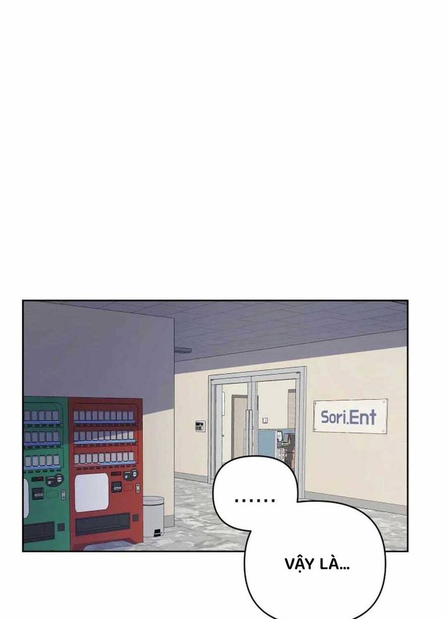 Buổi Thử Giọng Của Thần Tượng Chap 1 - Next Chap 2