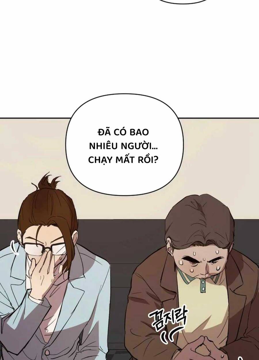 Buổi Thử Giọng Của Thần Tượng Chap 1 - Next Chap 2