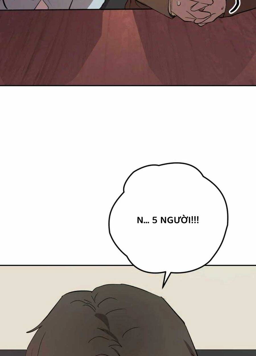 Buổi Thử Giọng Của Thần Tượng Chap 1 - Next Chap 2